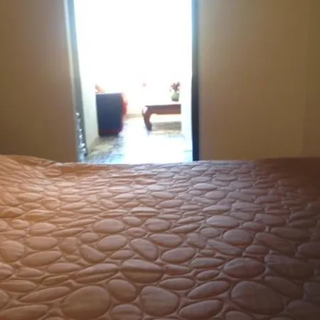 La Terrasse Du Mole Sète