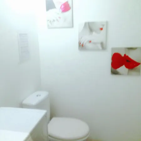 La Terrasse Du Mole *