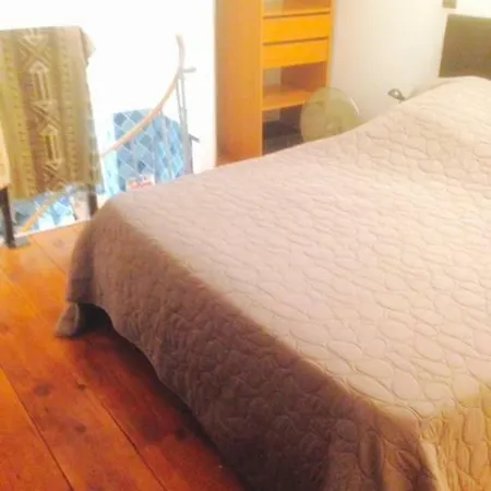 La Terrasse Du Mole * Sète