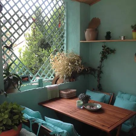La Terrasse Du Mole * Sete