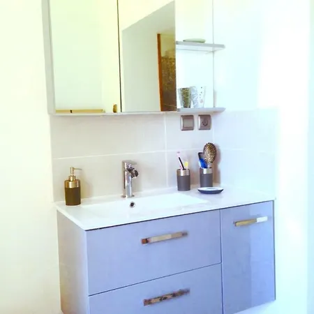 La Terrasse Du Mole * Sète