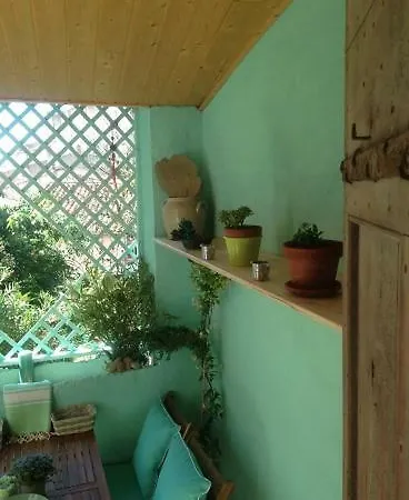 La Terrasse Du Mole * Sète