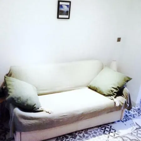 La Terrasse Du Mole Sète