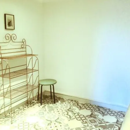 La Terrasse Du Mole * Sète